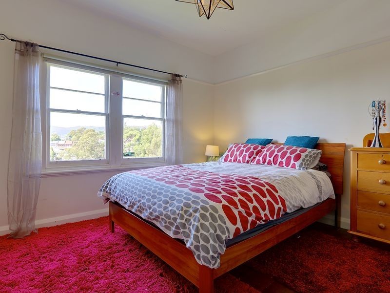 South Hobart TAS 7004