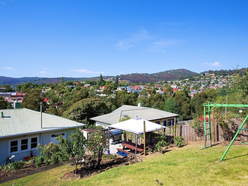 South Hobart TAS 7004