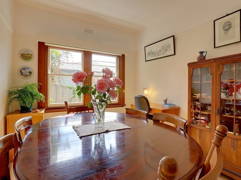 South Hobart TAS 7004