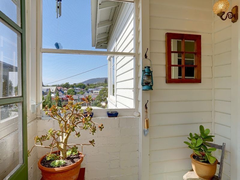 South Hobart TAS 7004