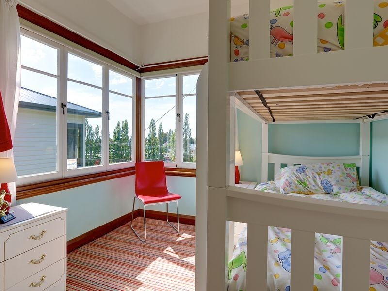 South Hobart TAS 7004