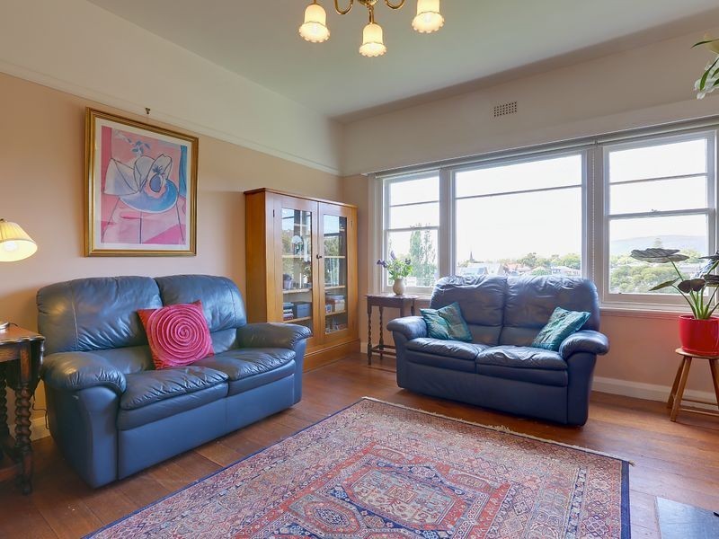 South Hobart TAS 7004