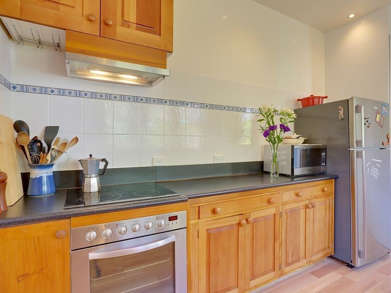 South Hobart TAS 7004