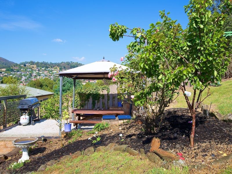 South Hobart TAS 7004