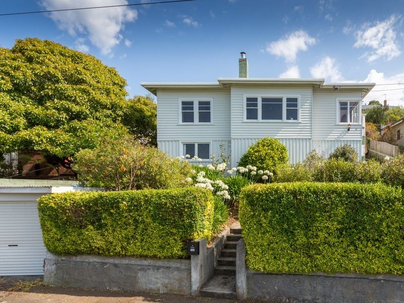 South Hobart TAS 7004