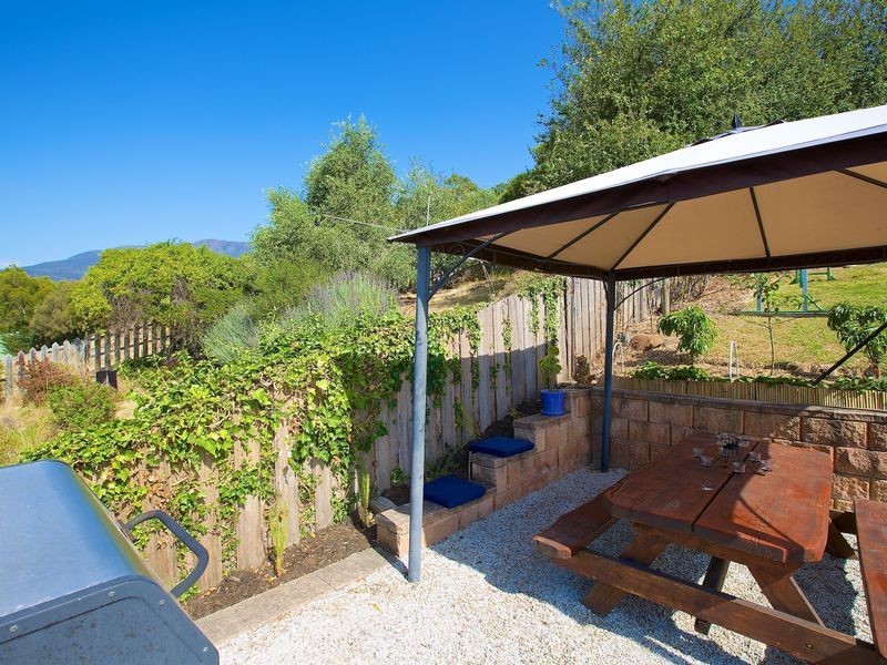 South Hobart TAS 7004