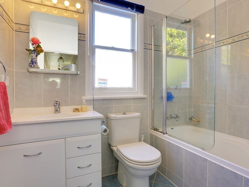 South Hobart TAS 7004