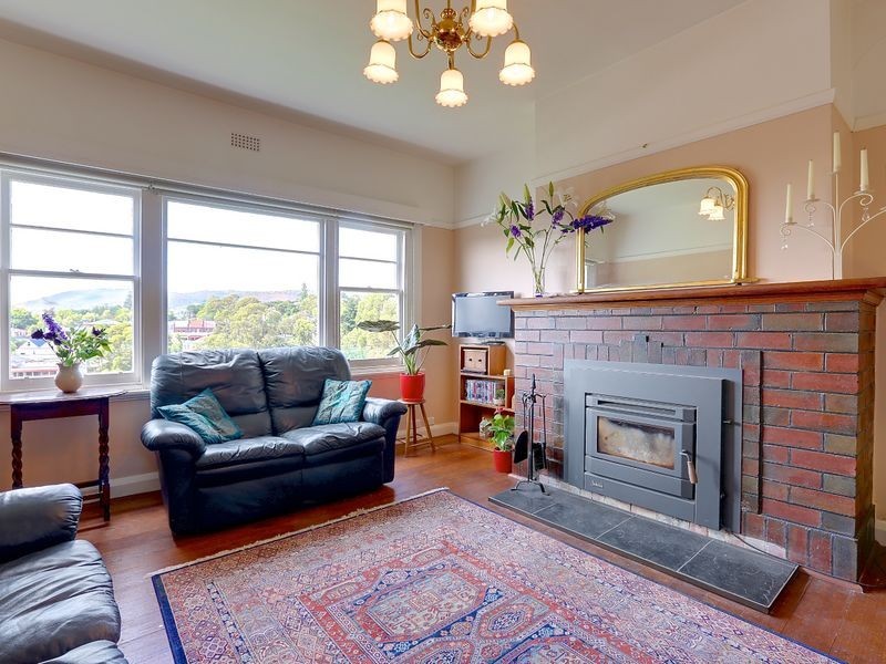 South Hobart TAS 7004