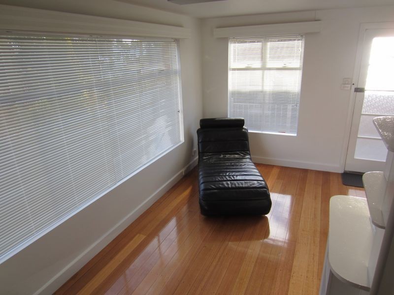 3/46 Amy Street, West Moonah TAS 7009