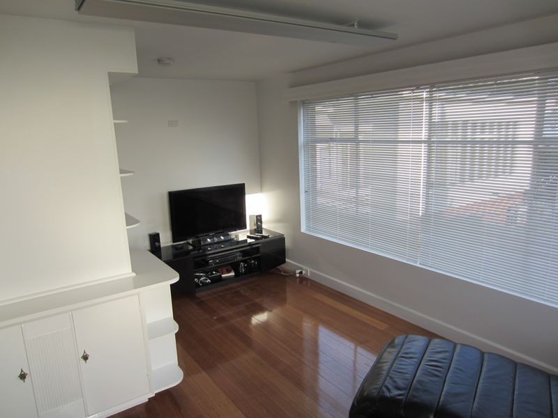 3/46 Amy Street, West Moonah TAS 7009