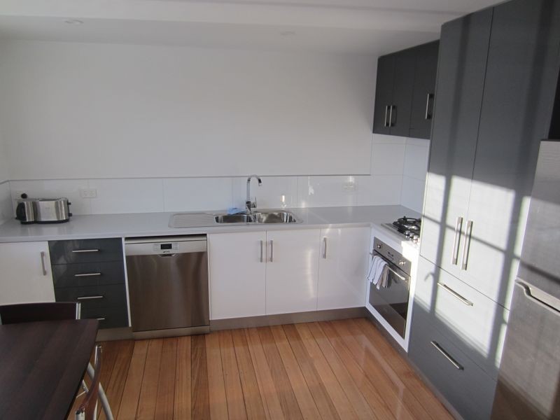 3/46 Amy Street, West Moonah TAS 7009