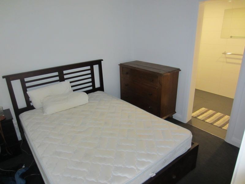 3/46 Amy Street, West Moonah TAS 7009