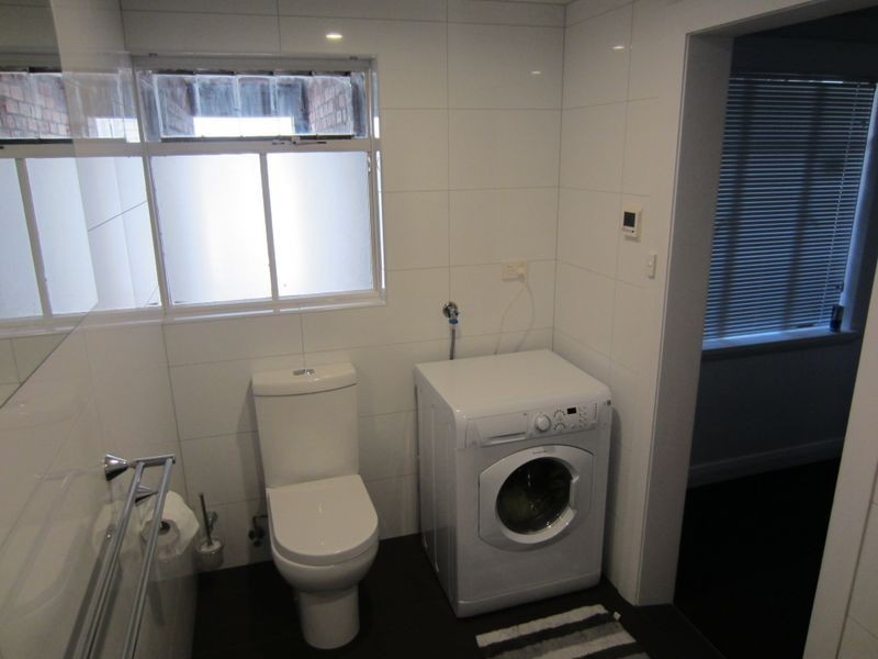 3/46 Amy Street, West Moonah TAS 7009