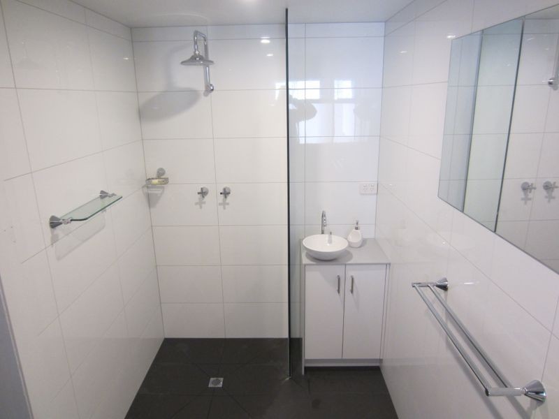 3/46 Amy Street, West Moonah TAS 7009