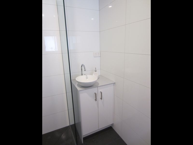 3/46 Amy Street, West Moonah TAS 7009