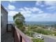 Taroona TAS 7053
