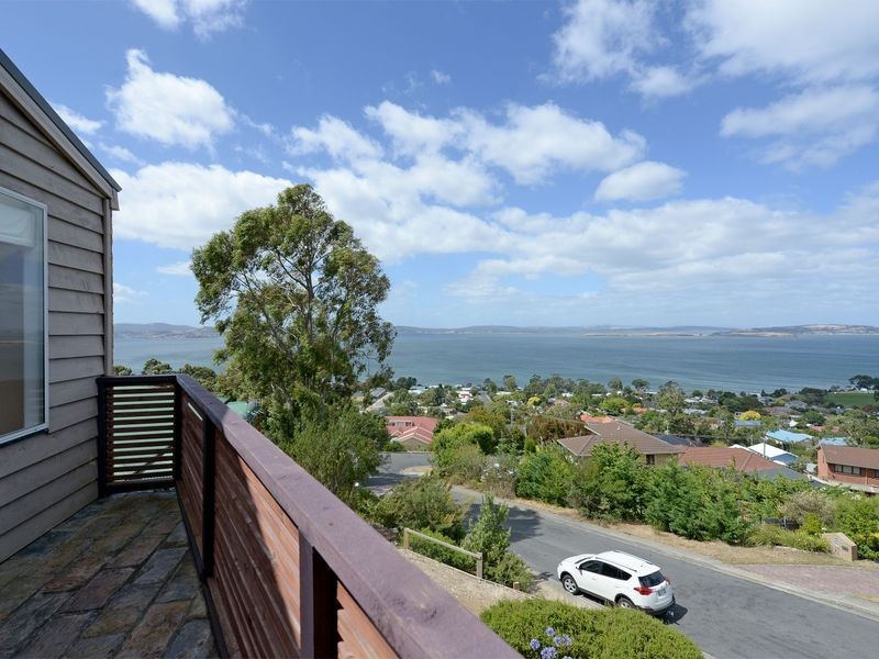 Taroona TAS 7053