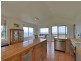 Taroona TAS 7053