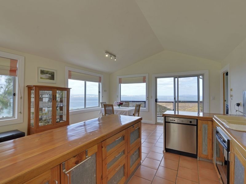 Taroona TAS 7053