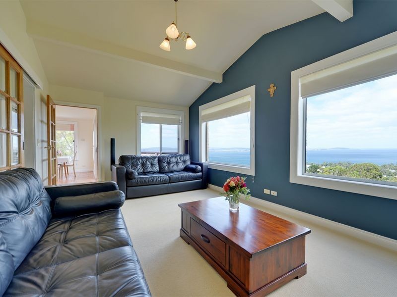 Taroona TAS 7053