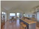 Taroona TAS 7053