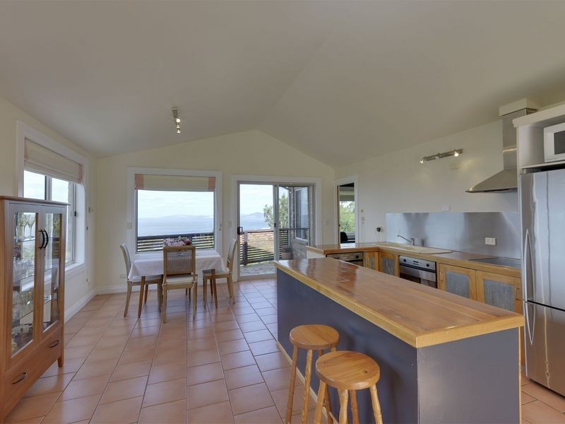 Taroona TAS 7053