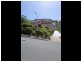 Taroona TAS 7053