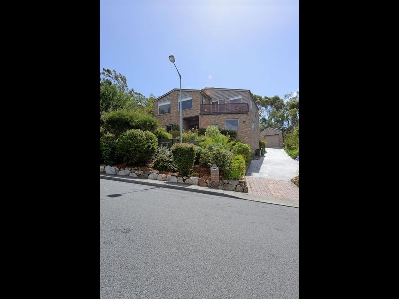 Taroona TAS 7053
