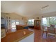 Taroona TAS 7053