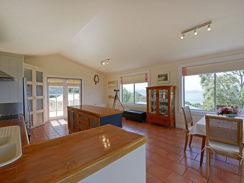 Taroona TAS 7053