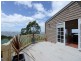 Taroona TAS 7053