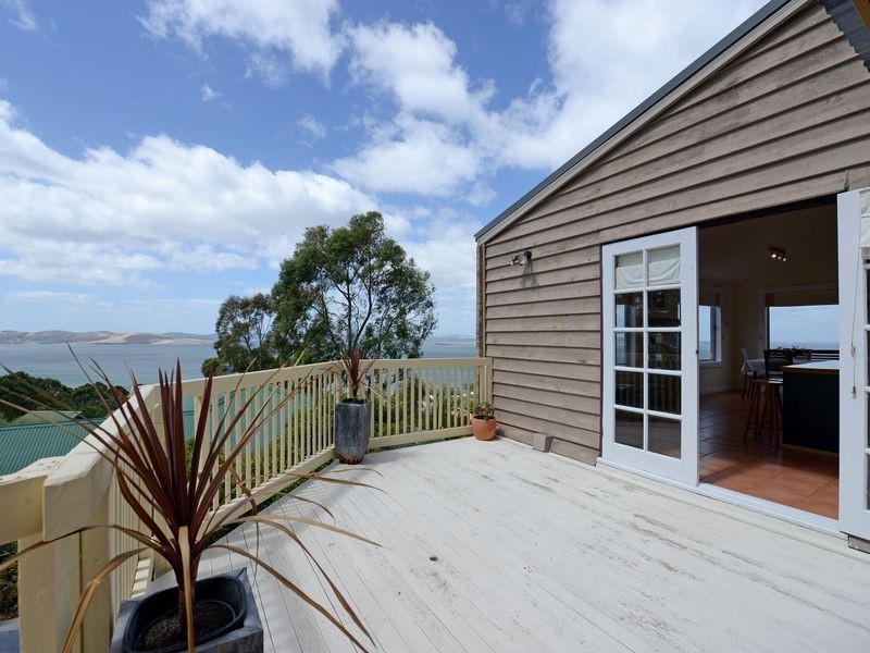 Taroona TAS 7053