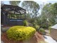Taroona TAS 7053