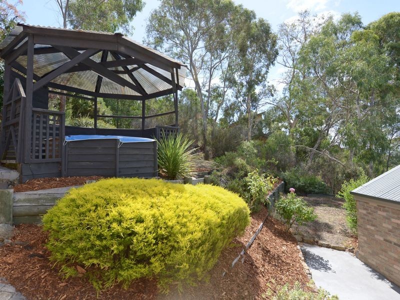 Taroona TAS 7053