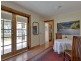 Taroona TAS 7053