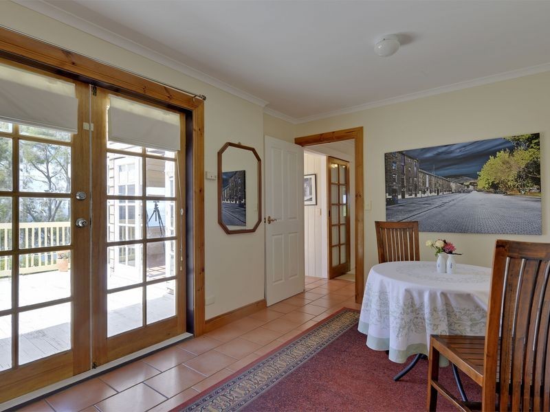 Taroona TAS 7053