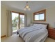 Taroona TAS 7053