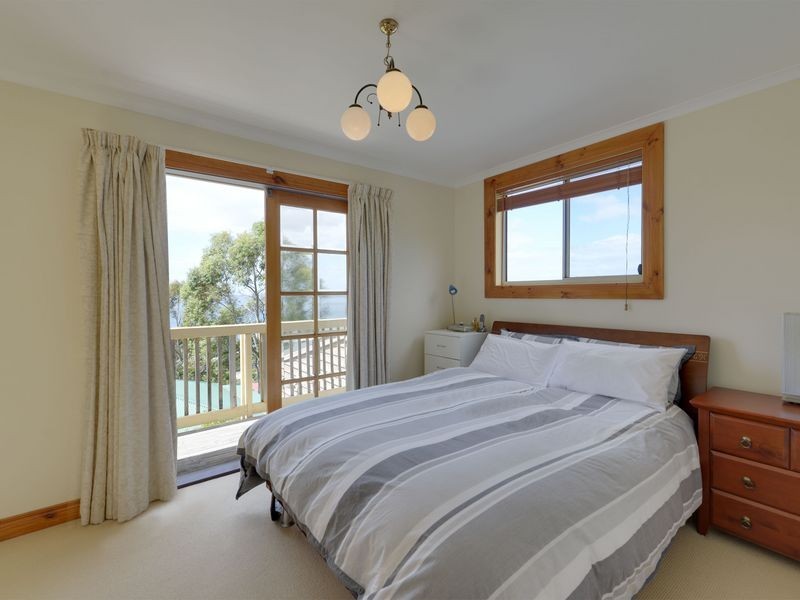 Taroona TAS 7053