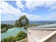 Taroona TAS 7053
