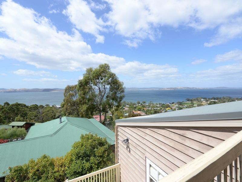 Taroona TAS 7053