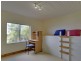 Taroona TAS 7053