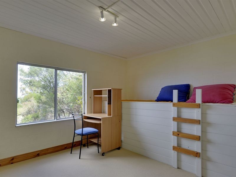 Taroona TAS 7053