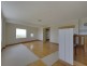 Taroona TAS 7053