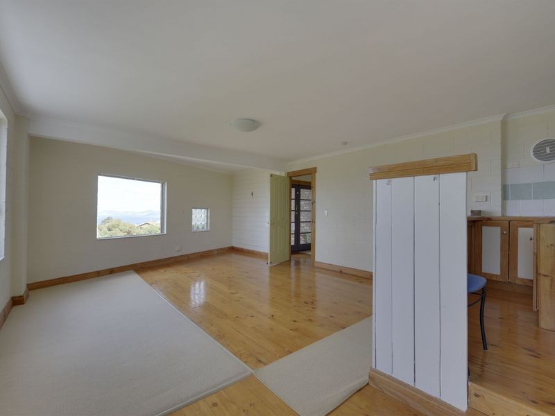 Taroona TAS 7053