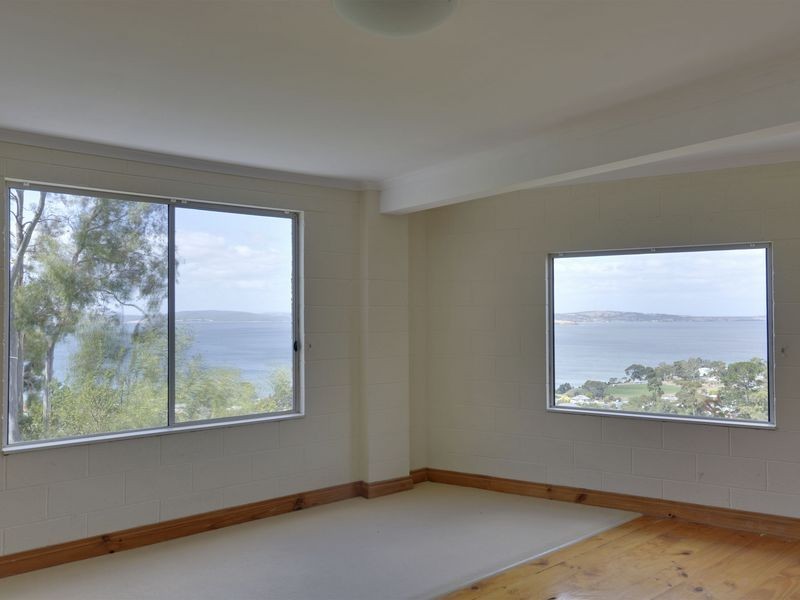 Taroona TAS 7053
