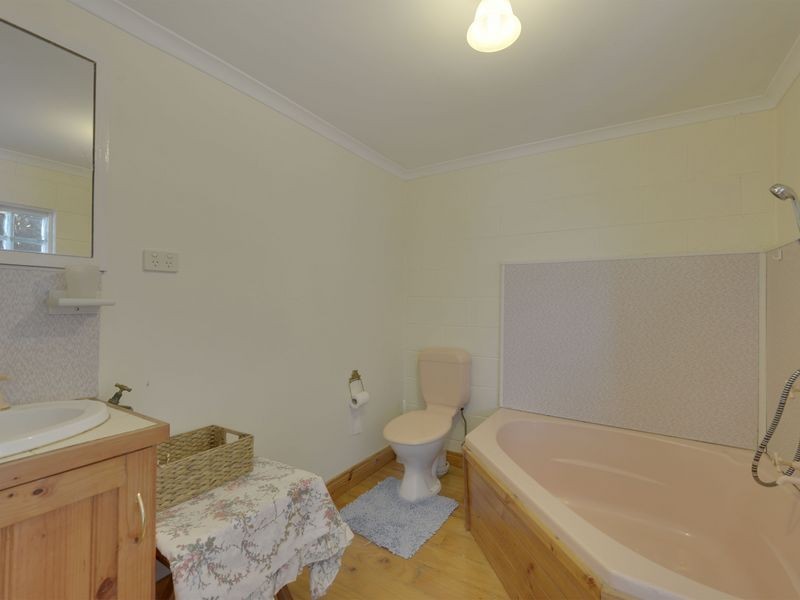 Taroona TAS 7053