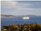 Taroona TAS 7053
