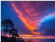 Taroona TAS 7053