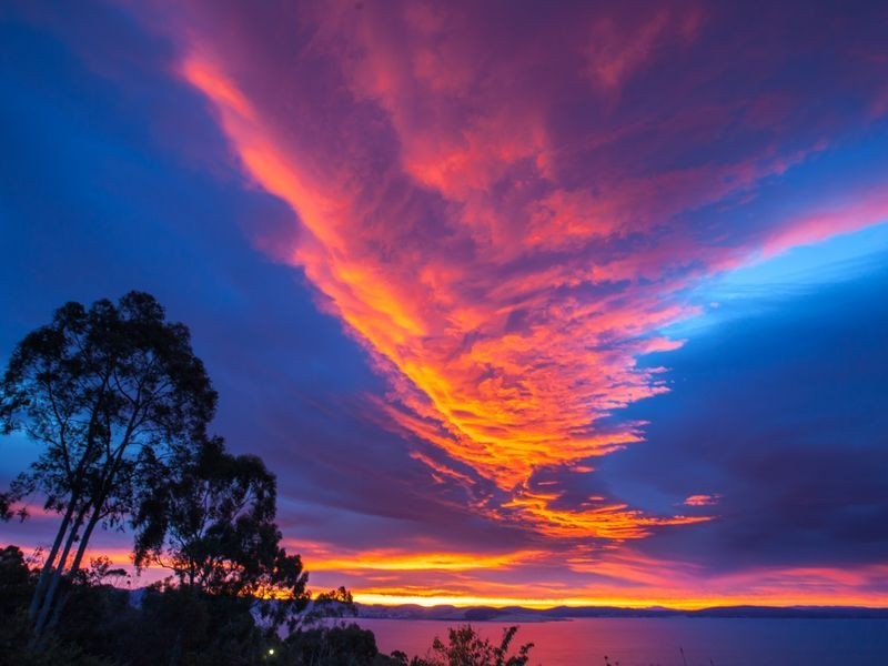 Taroona TAS 7053