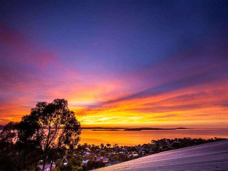Taroona TAS 7053